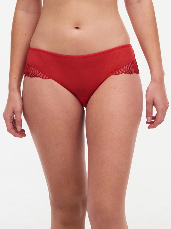 Femilet | Delicate Blossom - Shorty