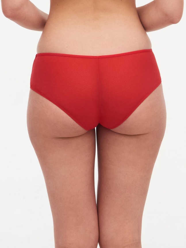 Shorty Delicate Blossom Femilet