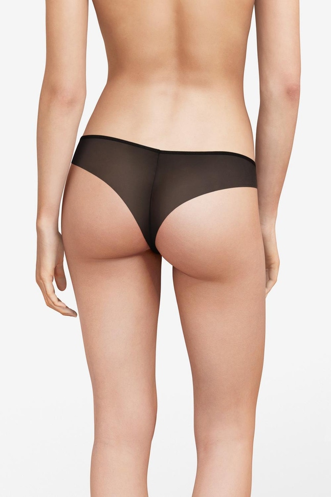 Tanga Delicate Blossom Femilet