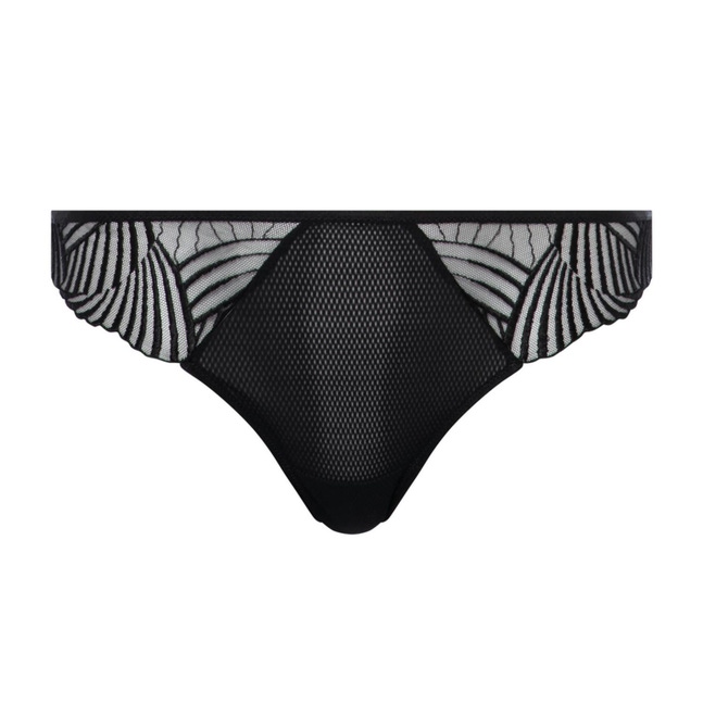Tanga Delicate Blossom Femilet