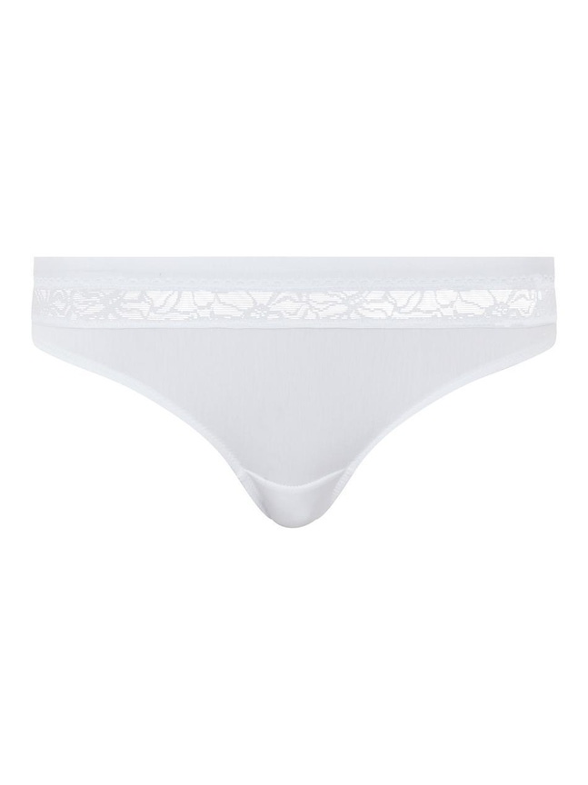 Slip Cleen Femilet