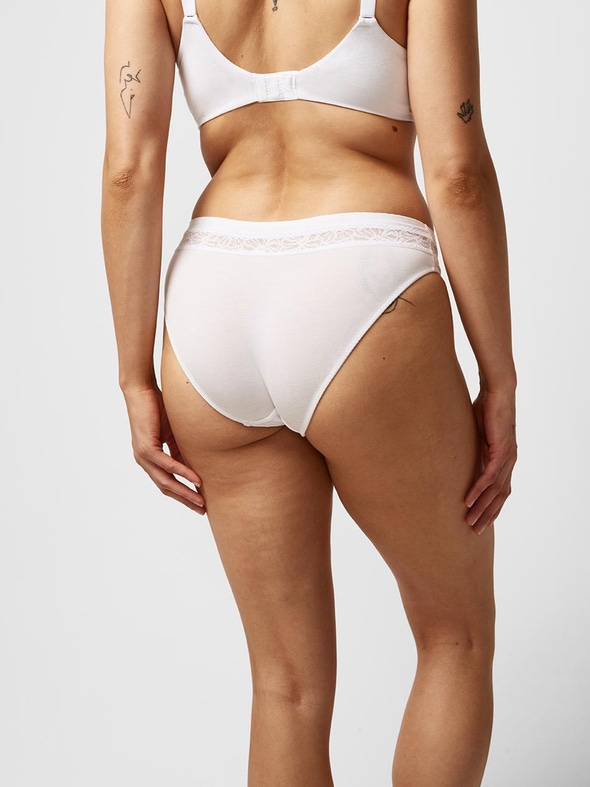 Femilet | Cleen - Slip