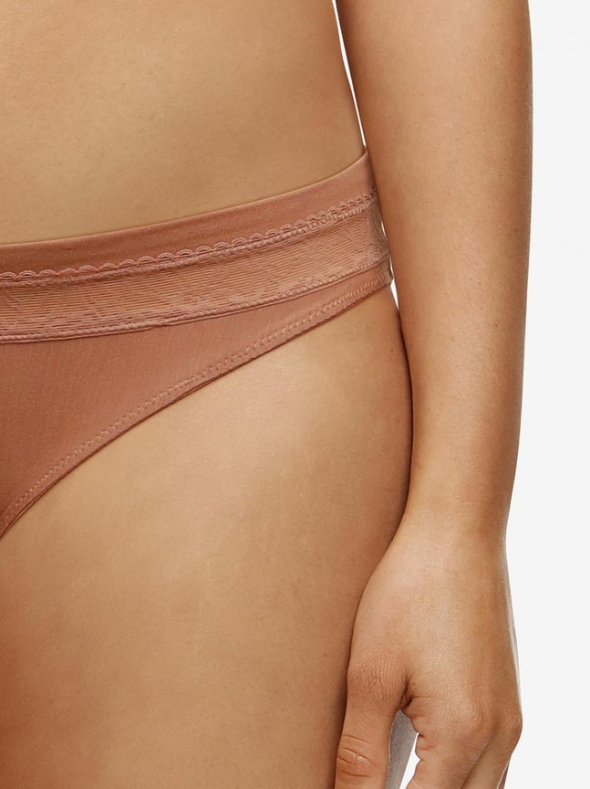 Slip Cleen Femilet