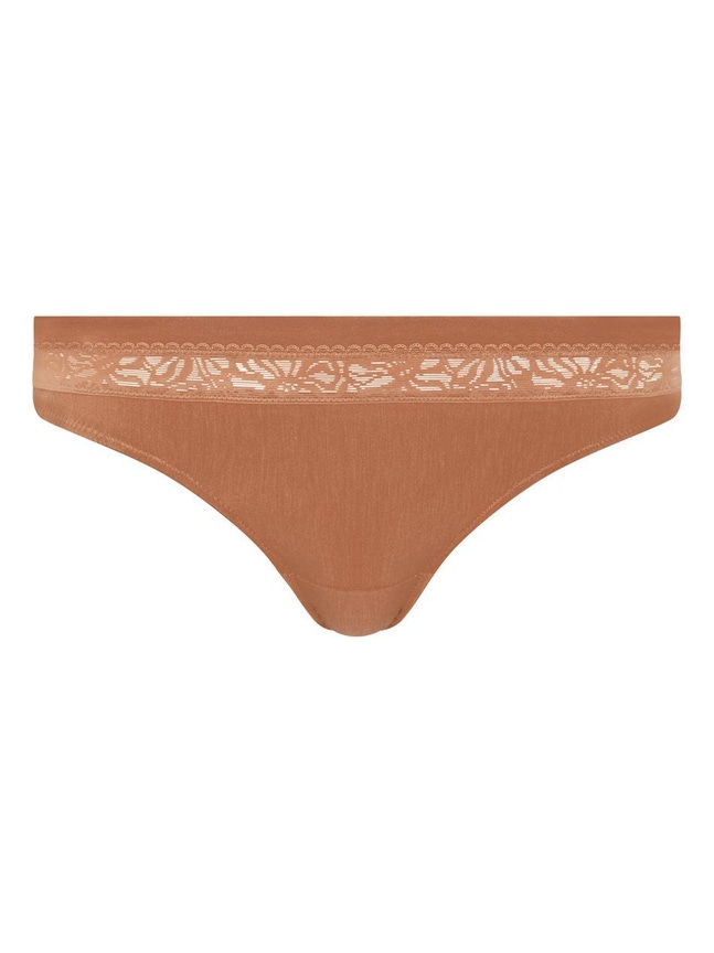 Slip Cleen Femilet