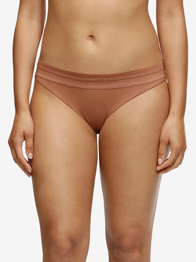 Slip Cleen Femilet