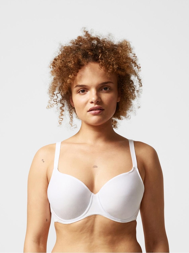 Soutien-gorge spacer emboîtant Cleen Femilet