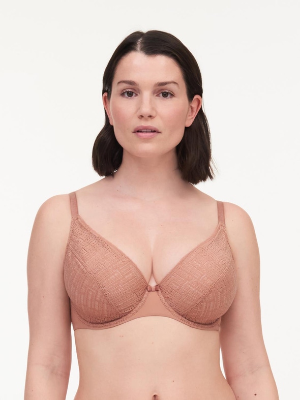 Femilet | DAILY GRAPHIC - Bügel BH