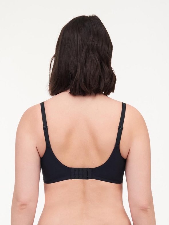 Femilet | Daily Graphic - Soutien-gorge spacer emboîtant