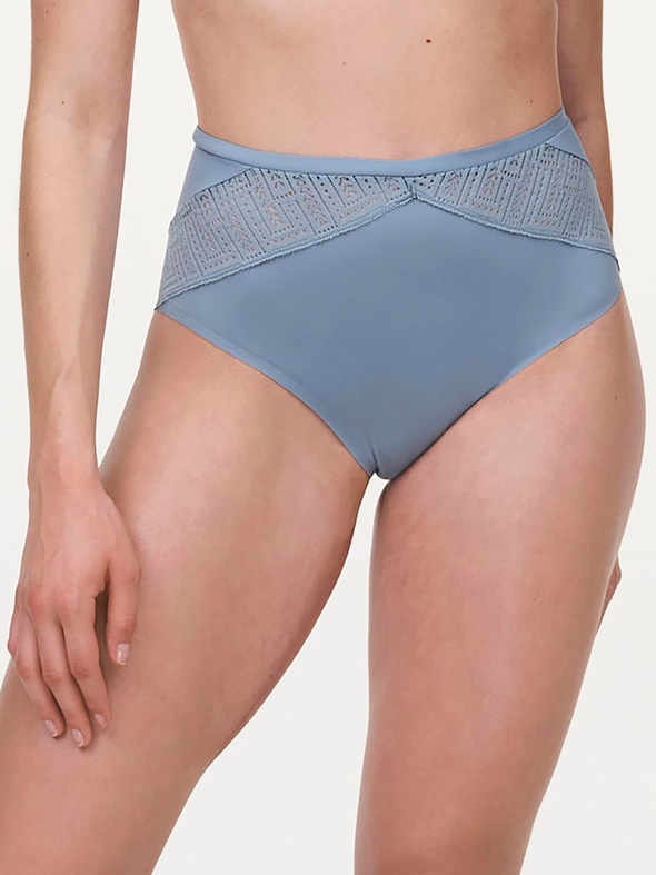 Femilet | Daily Graphic - Culotte taille haute