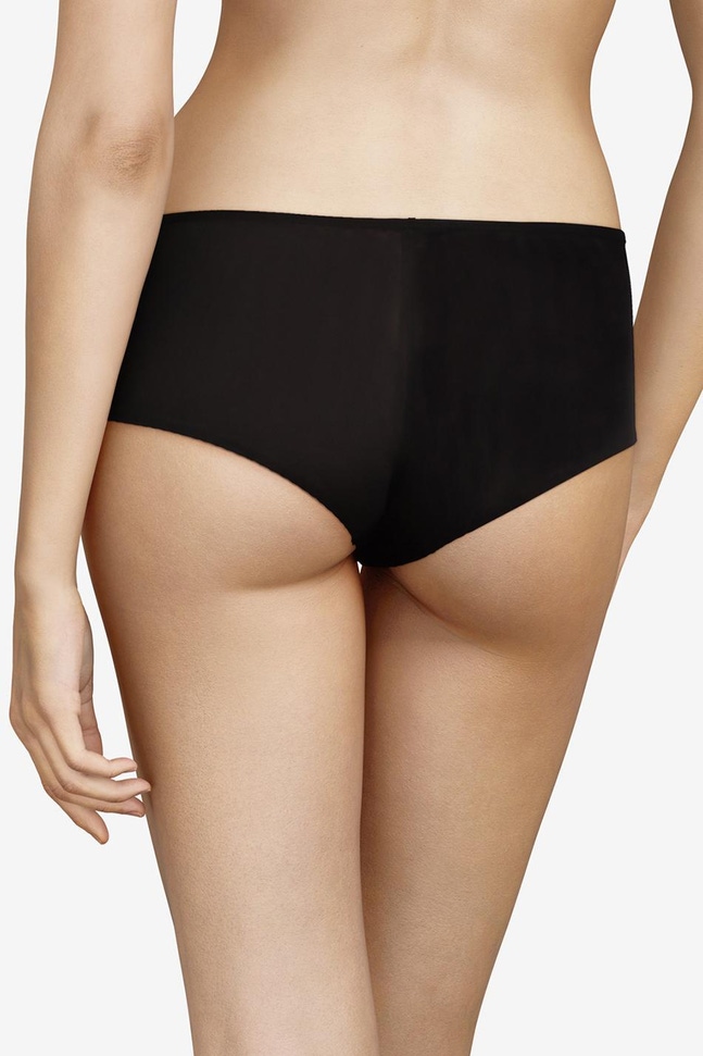 Shorty Lily Femilet