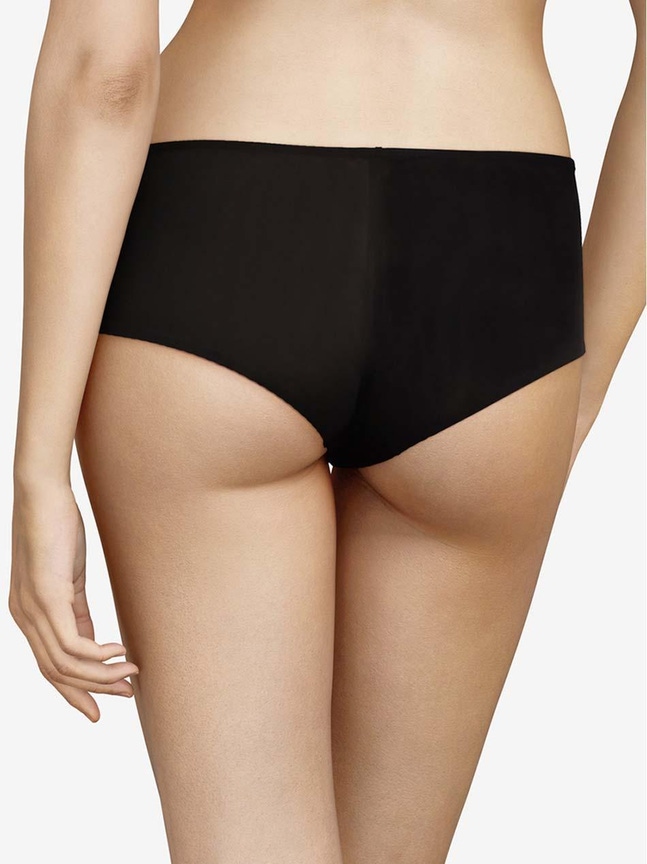 Shorty Lily Femilet