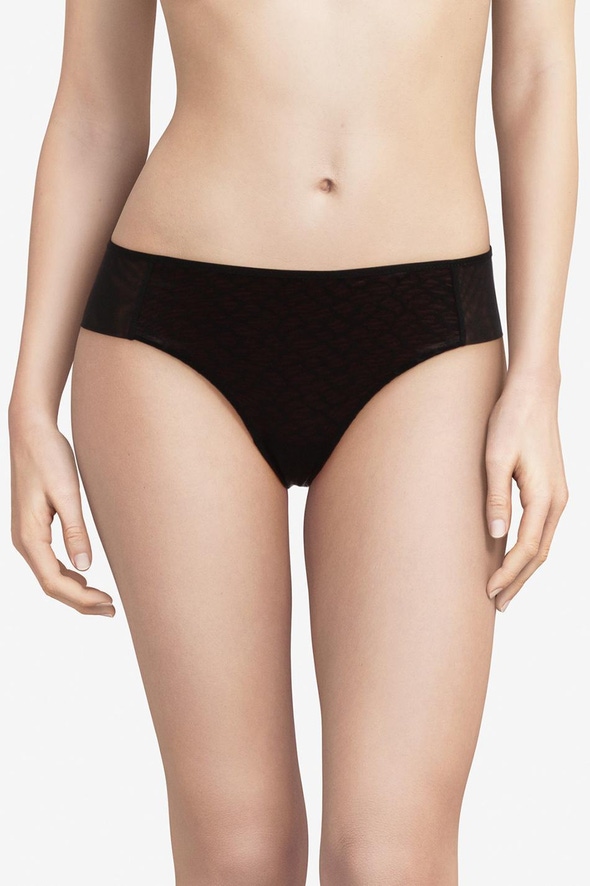 Femilet | LILY - Tanga