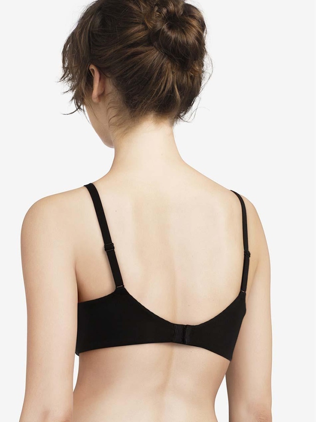 Soutien-gorge spacer enveloppant Lily Femilet