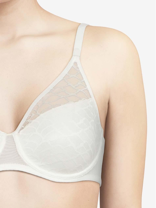 Soutien-gorge spacer Lily Femilet