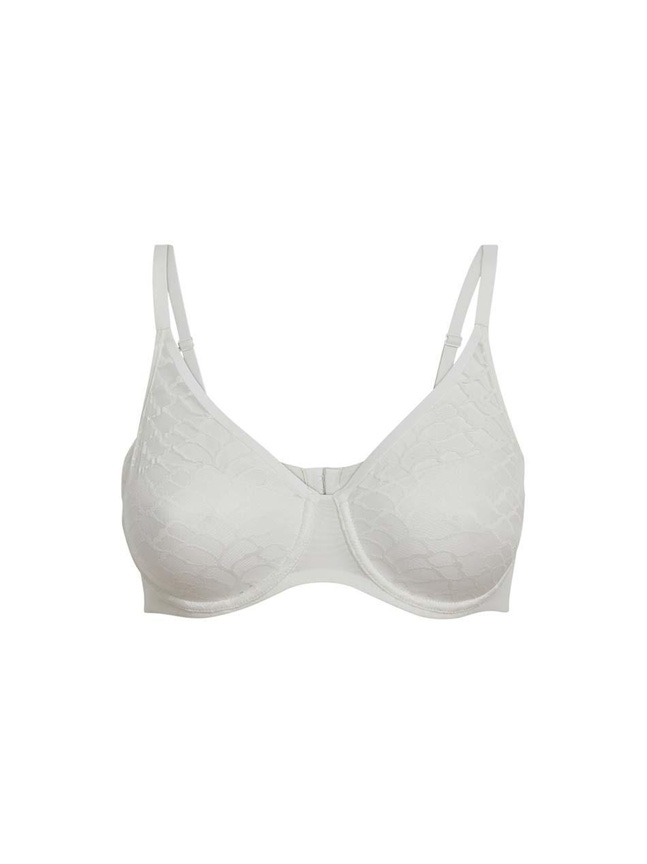 Soutien-gorge spacer Lily Femilet