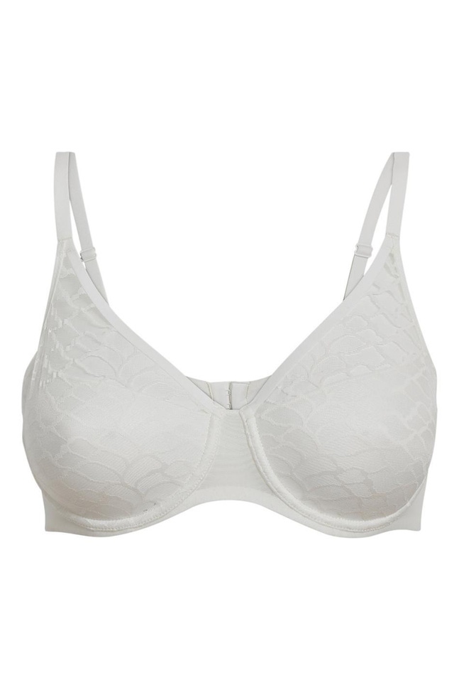 Soutien-gorge spacer Lily Femilet