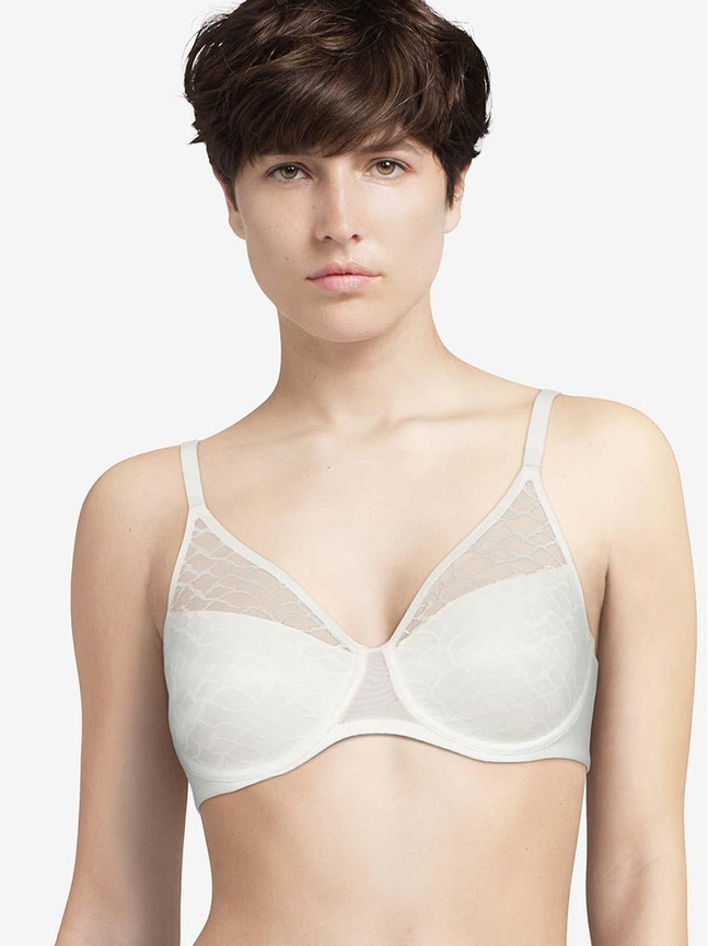 Soutien-gorge spacer Lily Femilet