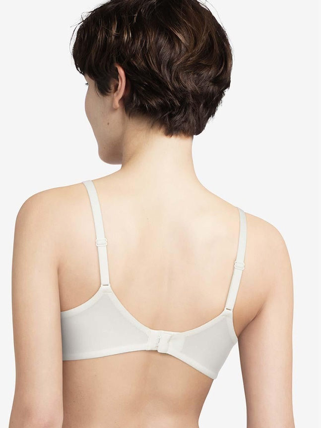Soutien-gorge spacer Lily Femilet