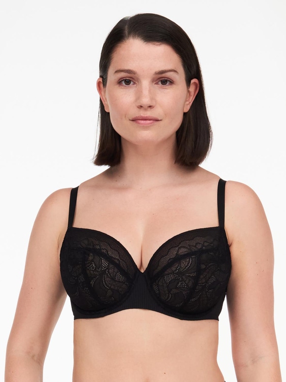 Femilet | Aurora - Soutien-gorge emboîtant