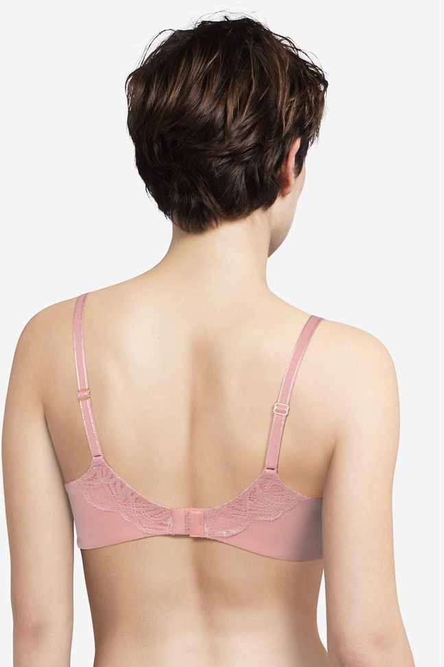 Soutien-gorge armaturé Dahlia Femilet