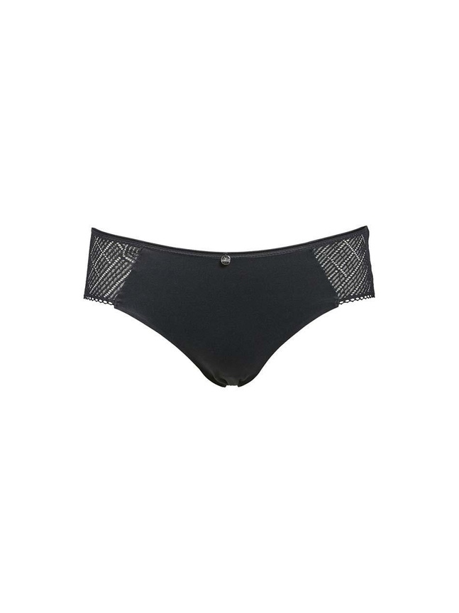 Slip Emma Femilet