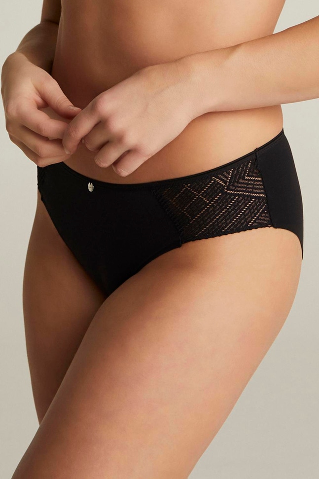 Slip Emma Femilet