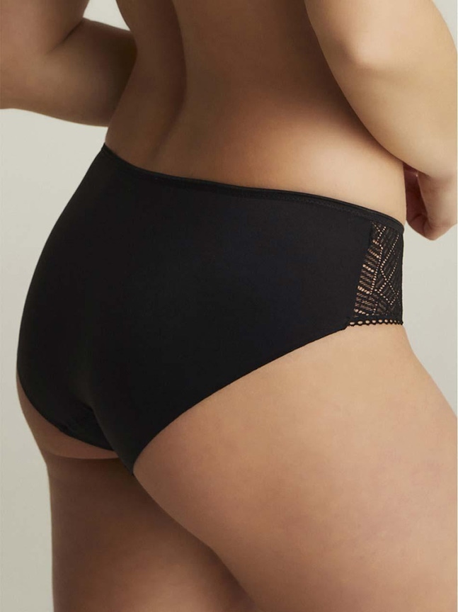 Slip Emma Femilet