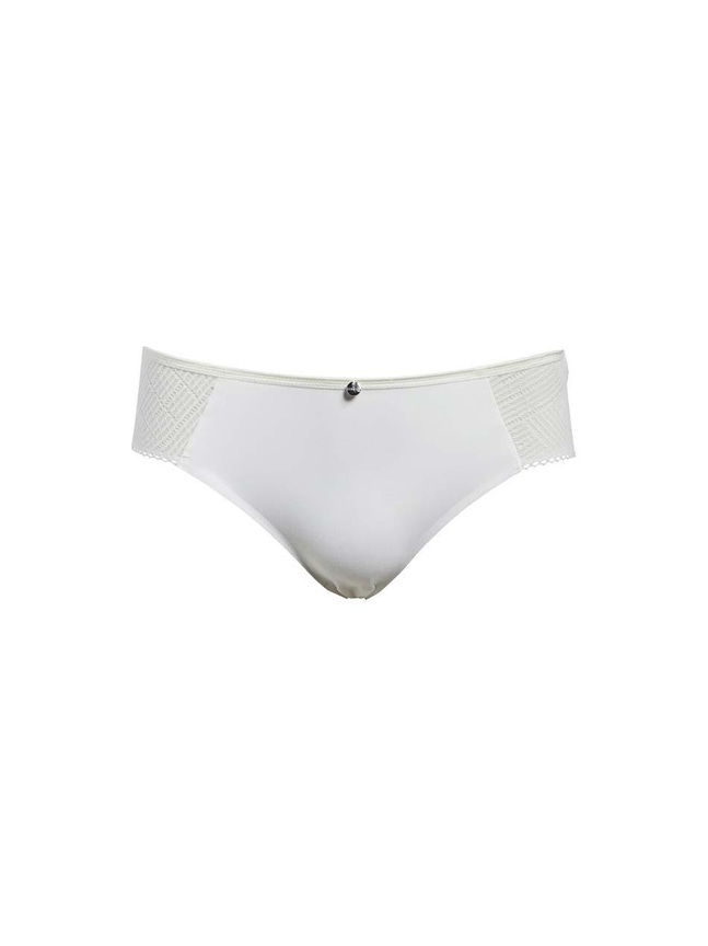 Slip Emma Femilet