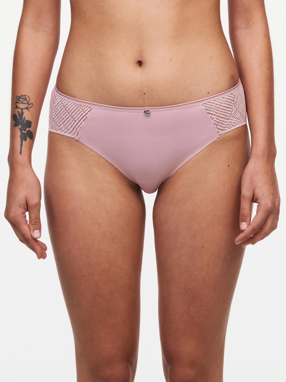 Femilet | Emma - Slip