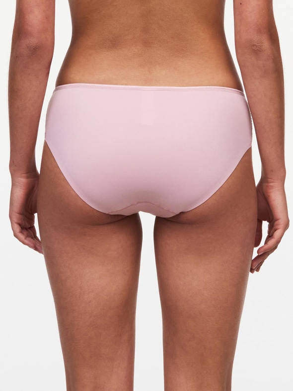 Femilet | Emma - Slip