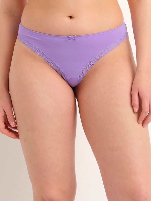 Femilet | Emily - UW BO. THONG