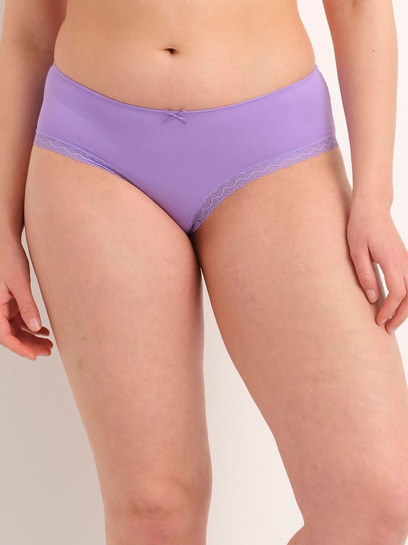 Femilet | Emily - UW BO. SHORTY