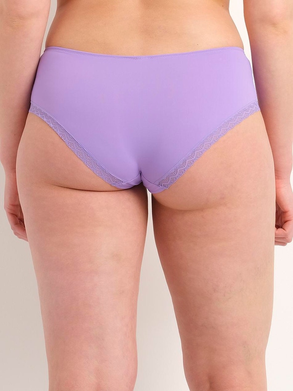 Femilet | Emily - UW BO. SHORTY