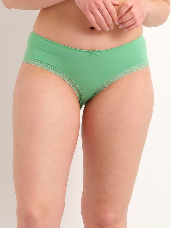 Femilet | Emily - UW BO. SHORTY