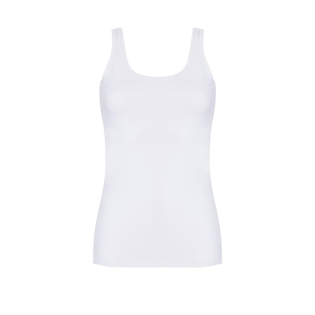 Top Basic Cotton Femilet