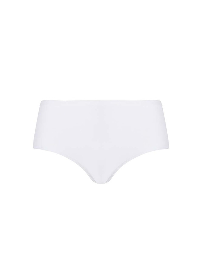 Culotte Basic Cotton Femilet