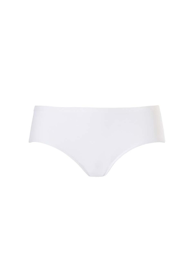 Slip Basic Cotton Femilet