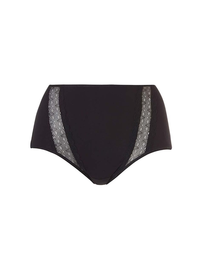 Taillenslip Basic Lace Femilet