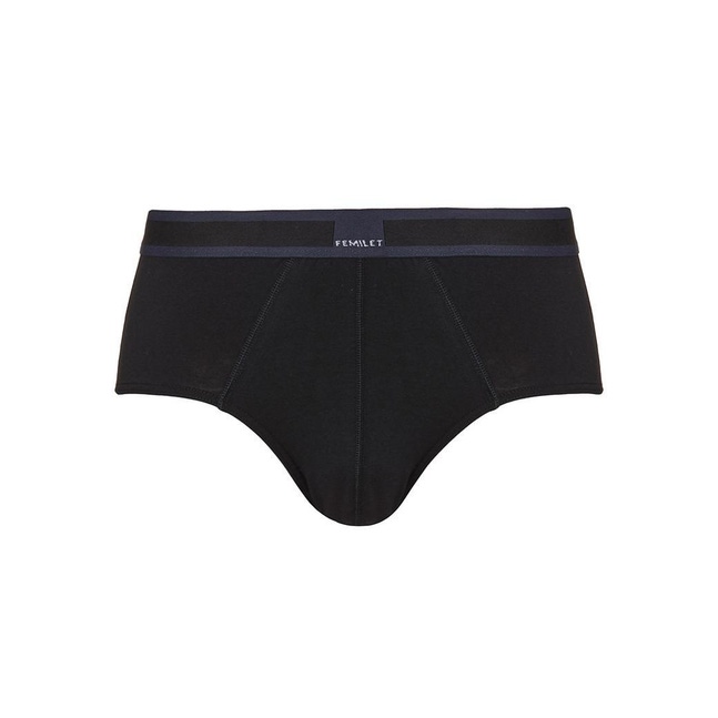 Slip homme (pack de 3) Men Femilet