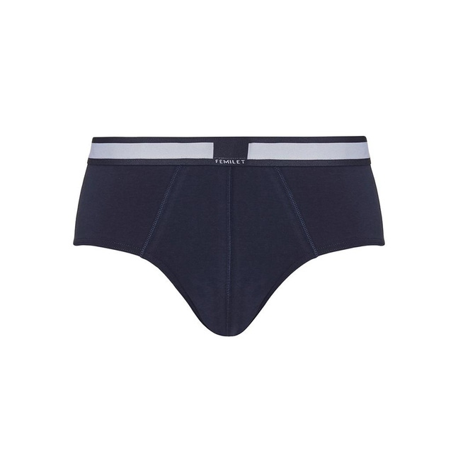 Slip homme (pack de 3) Men Femilet