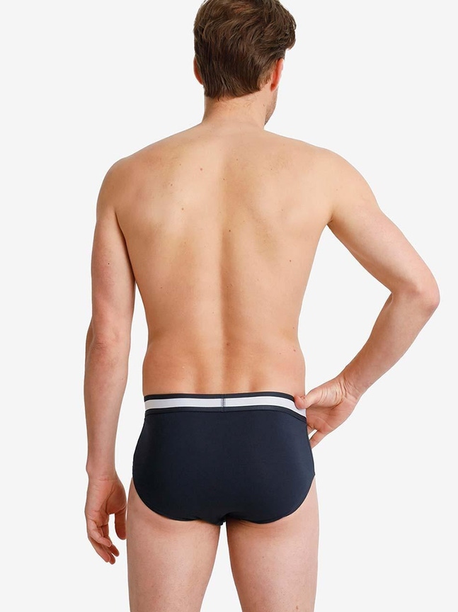 Slip homme (pack de 3) Men Femilet