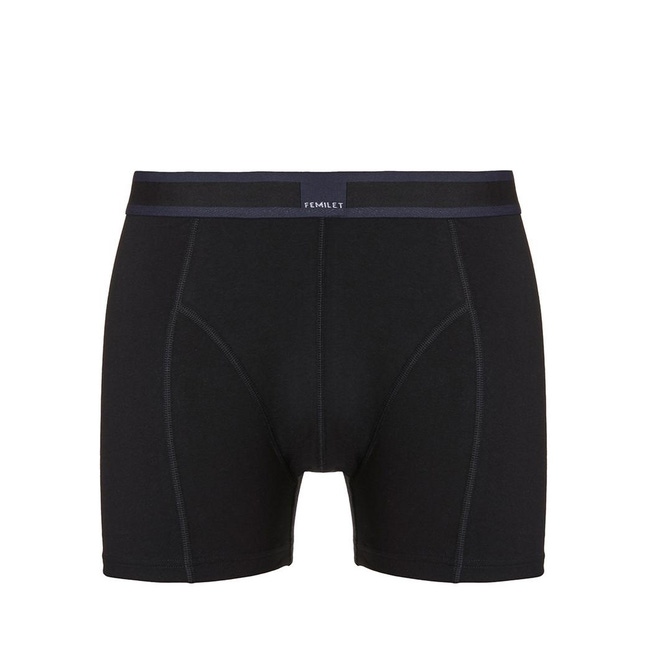 Boxer homme (pack de 3) Men Femilet