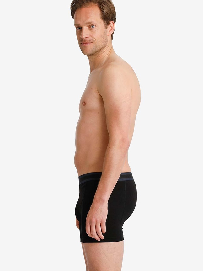 Boxer homme (pack de 3) Men Femilet