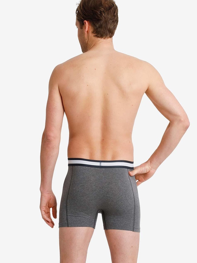 Boxer homme (pack de 3) Men Femilet
