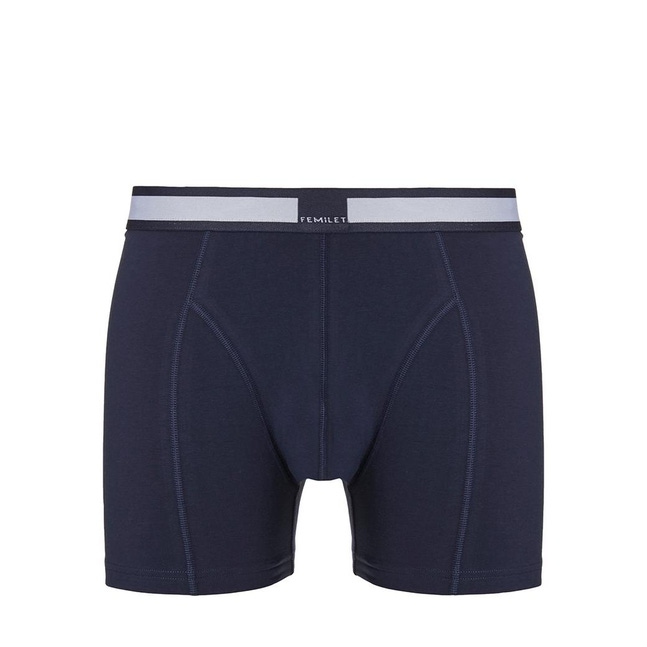 Boxer homme (pack de 3) Men Femilet