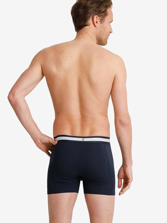 Boxer homme (pack de 3) Men Femilet