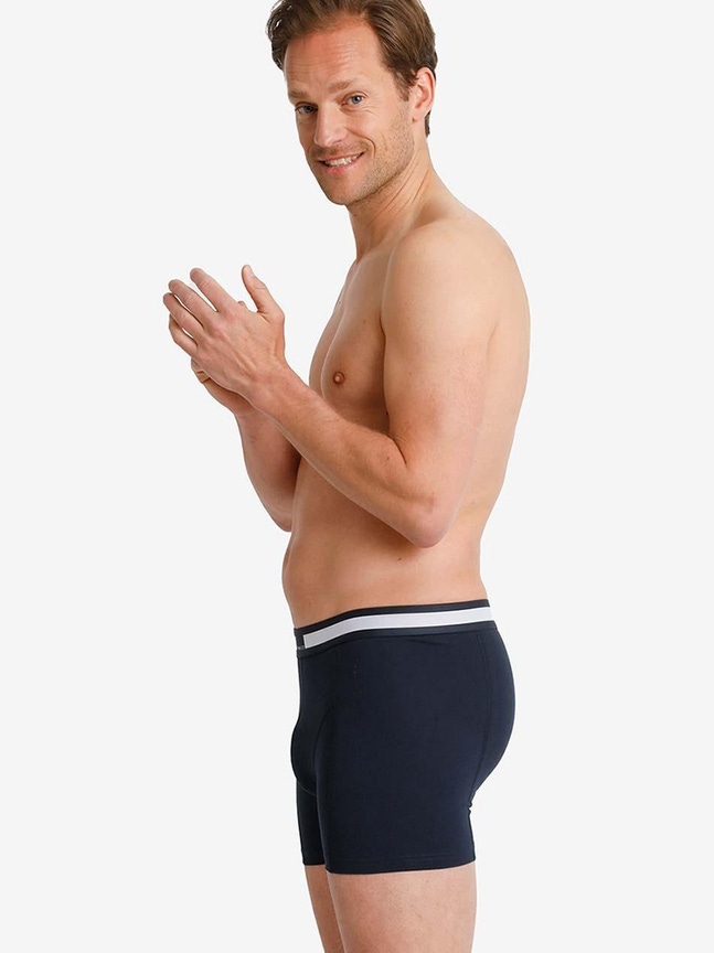Boxer homme (pack de 3) Men Femilet