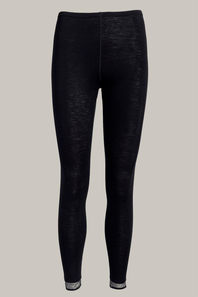 Legging Juliana Femilet