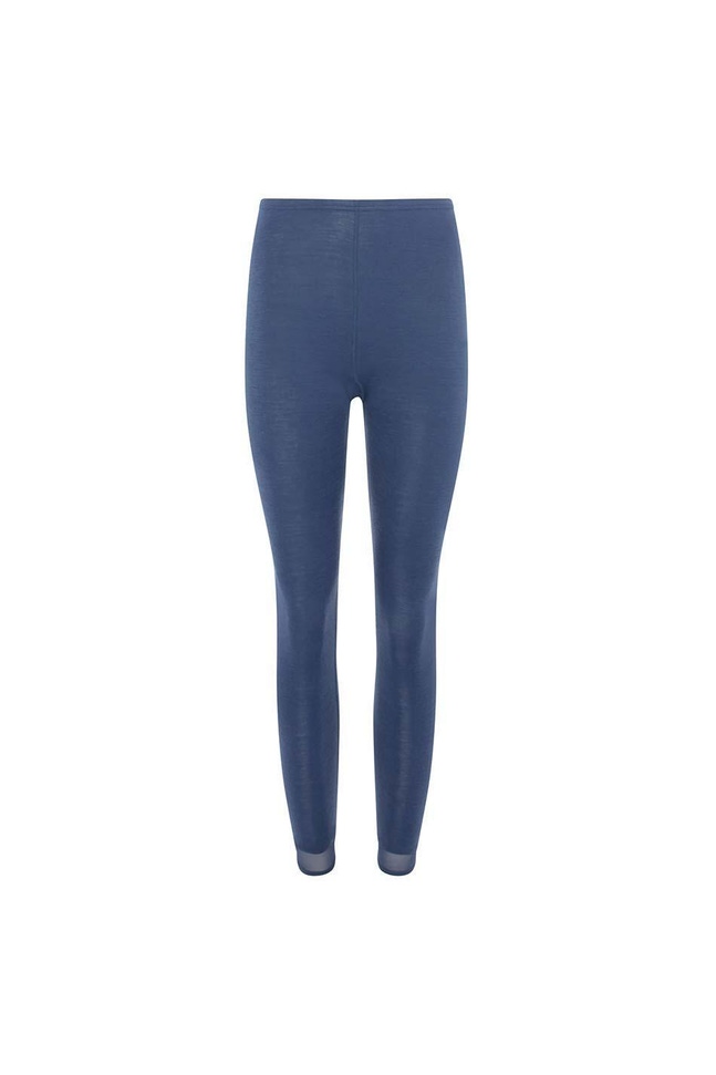 Leggings Juliana Femilet