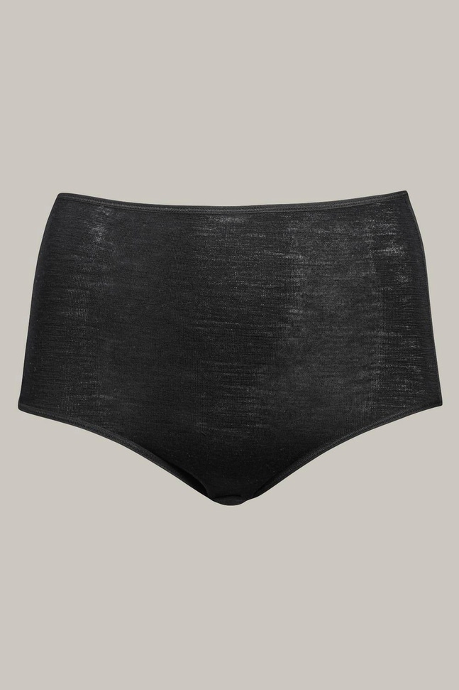Taillenslip Comfy Juliana Femilet